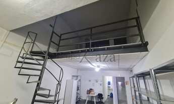 Imagem 2: Ponto Comercial - Centro - 200m²