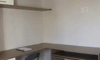 Imagem 7: Apartamento para Aluguel - Campestre, 3 Quartos, 98 m2