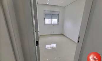 Imagem 6: São Paulo - Apartamento Padrão - Tatuapé