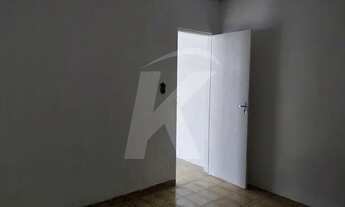 Imagem 4: Casa com 2 quartos, sala, cozinha, banheiro, área de serviço