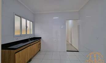 Imagem 5: Ref.: 6157 - CASA - RÁDIO CLUBE