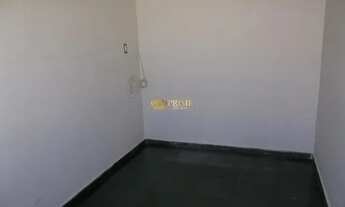 Imagem 6: Casa - Jardim do Trevo - Campinas