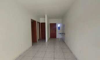 Imagem 4: APARTAMENTO NOVO HAMBURGO - RS