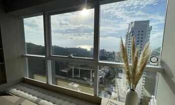 Imagem 6: Sala à venda -VISTA MAR - Praia Brava - Itajaí/SC