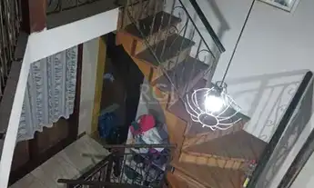 Imagem 4: Sobrado para Venda - 240m², 3 dormitórios, sendo 1 suites, 2 vagas - Vila Vista Alegre