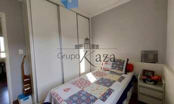 Imagem 4: Quot; ESPETACULAR " Home Club Vila Branca - Jacarei SP