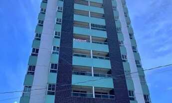 Imagem: Oportunidade 2 quartos 63m² Candeias