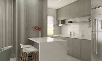 Imagem 5: Cobertura à venda, São Pedro, São José dos Pinhais, PR