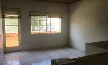 Imagem 3: Sobrado, Campo Belo - São Paulo