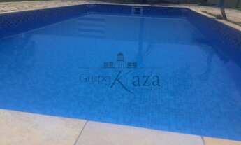 Imagem 2: Casa Condomínio - Mirante do Vale - 3 Dormitórios - 300 m²