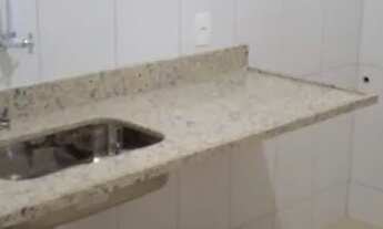 Imagem 3: Alugo casa de 2 quartos