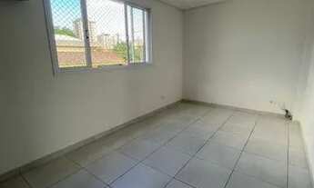 Imagem 6: Casa em világio na Aparecida em Santos, canal 5, 2 suítes