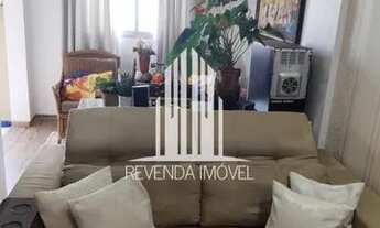 Imagem 2: Cobertura no Parque novo Mundo