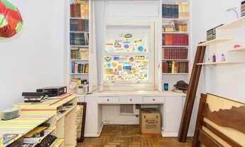 Imagem 5: Ótimo apartamento!