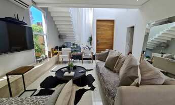 Imagem 7: Casa para locação em Alphaville