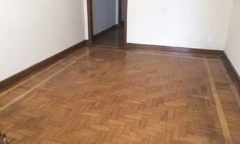 Imagem 10: Sobrado com garagem ao lado do Museu do Ipiranga! Ideal para casal ou família !