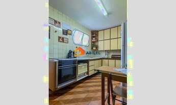 Imagem 5: Apartamento à venda, 4 quartos, 2 vagas, Vila Gomes Cardim - São Paulo/SP