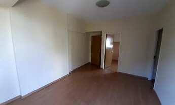 Imagem 3: Apartamento com 1 dormitório para alugar, 50 m² por R$ 1.750,00/mês - Vila Itapura - Campi