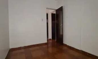 Imagem 5: CONJUNTO AYAPUA, 3º ANDAR, 2 QUARTOS, 1 VAGA COBERTA, ACEITO FINANCIAMENTO