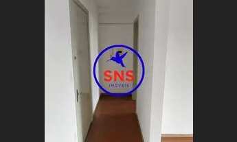 Imagem 3: Apartamento RESIDENCIAL em CAMPINAS - SP, CENTRO