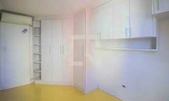 Imagem 4: Apartamento para Aluguel - Bandeiras, 2 Quartos, 54 m2