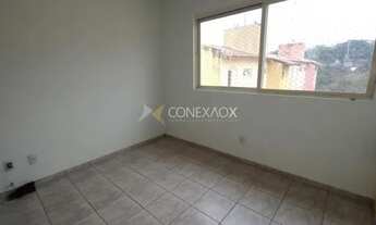 Imagem 3: Apartamento - Jardim Flamboyant - Campinas