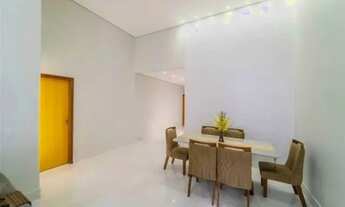 Imagem 5: VENDO CASA ALTO PADRÃO