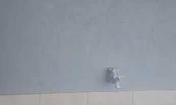 Imagem 6: Alugo casa de 2 quartos