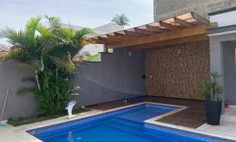 Imagem 5: Condomínio gramados de Sorocaba