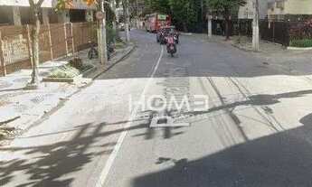 Imagem 3: Apartamento com 2 dormitórios à venda, 93 m² por R$ 325.000 - Ingá - Niterói/RJ