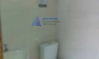 Imagem 7: Casa Térrea para Aluguel em Cidade Dutra São Paulo-SP - 69