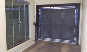 Imagem 5: Alugo salão comercial R$ 2.000,00