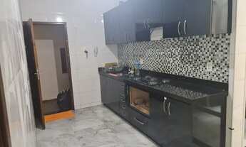 Imagem 6: Apt Aluguel Méier