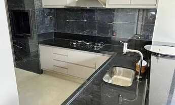 Imagem 5: Vendo linda casa de leilão no Vila Industria