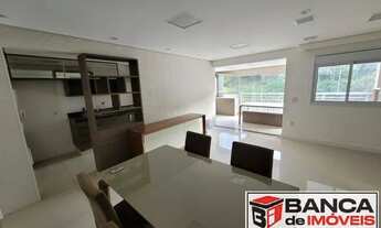 Imagem: Lindo Apartamento a Venda, Venha Conhecer!!