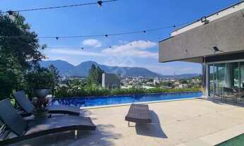 Imagem: Casa para Venda em Jaraguá do Sul, Vila