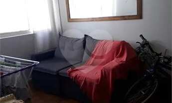 Imagem 2: Pronto para morar - Apiacás