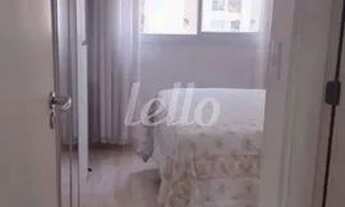 Imagem 6: São Paulo - Apartamento Padrão - Mooca