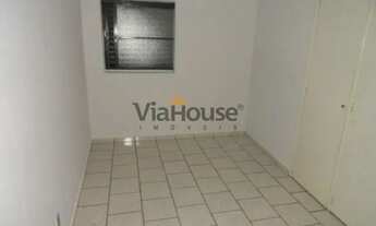 Imagem 4: Venda de Apartamentos / Padrão na cidade de Ribeirão Preto