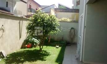 Imagem 4: Casa em Condomínio para Locação, Condomínio Arujá Ville no bairro Condomínio Arujá Ville