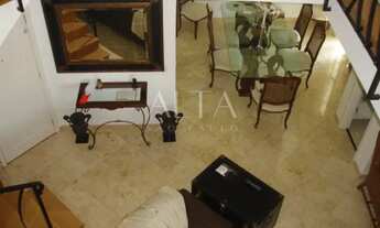 Imagem 4: Lindo Imóvel na Vila Nova Conceição