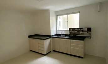 Imagem 7: Apartamento novo com 3 quartos e 2 vagas para locação no Centro de Nova Friburgo - RJ