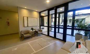 Imagem 10: Apartamento para venda com 24 metros quadrados com 1 quarto em Belenzinho - São Paulo - SP