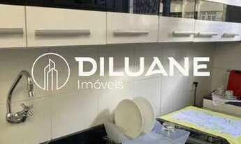 Imagem 7: Lindo apartamento