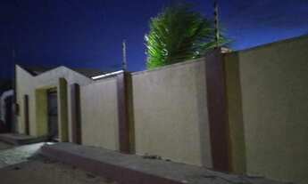 Imagem: Imovel a venda NA PRAIA DE AGAUS B, excelente