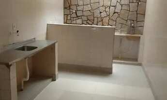 Imagem 5: Casa Grande Casa com 4 dormitórios