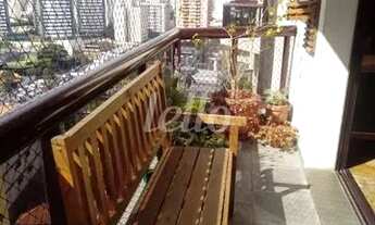 Imagem 4: Santo André - Apartamento Padrão - Centro