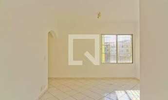 Imagem 6: Apartamento para Aluguel - Freguesia do Ó, 2 Quartos, 52 m2