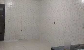 Imagem 4: Alugo casa castanheira