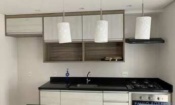 Imagem 4: APARTAMENTO - VILA ANDRADE - SP